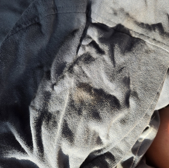 Jack BB Dakota Jacket - Rare Bella Swan Twilight Jacket Size Medium - Picture 11 of 16